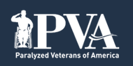 PVA Healthcare Summit + Expo