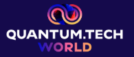 Quantum.Tech World 2026