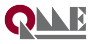 Queensland Mining & Engineering Exhibition - QME