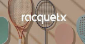 RacquetX - Home Court for Racquet Sports
