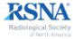 Radiological Society of North America - RSNA