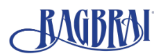 RAGBRAI Expo 2026