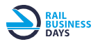 Rail Business Days 2026