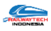 Railway Tech Indonesia