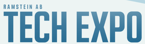 Ramstein AB Tech Expo
