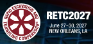 Rapid Excavation & Tunneling Conference & Exhibit - RETC