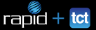 RAPID +TCT