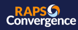 RAPS Convergence