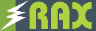 RAX - International Exhibition for Electrical Engineering