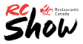 RC Show - Restaurants Canada