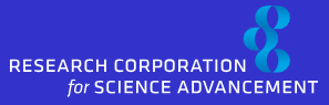 RCSA Fellows Conference
