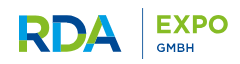 RDA Group Travel Expo