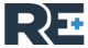RE+