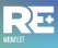 RE+ Community Energy & RE+ Midwest
