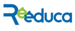 Re educa Paris