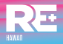 RE+ Hawai'i