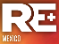 RE+ Mexico