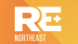 RE+ Northeast