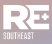 RE+ Southeast