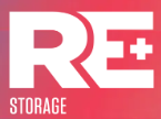 RE+ Storage 2026