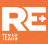 RE+ Texas