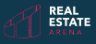 Real Estate Arena
