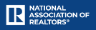 REALTORS Legislative Meetings & Trade Expo®