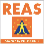 REAS powered by INTERSCHUTZ