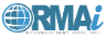 Receivables Management Association International- RMAi