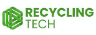Recycling Tech - International Trade Fair for Recycling Technologies and Raw Materials Recovery