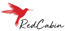 RedCabin Aircraft Cabin Innovation Summit Europe 2026 logo