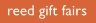 Reed Gift Fairs