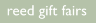 Reed Gift Fairs-Sydney