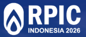 Refining & Petrochemicals Innovation Conference Indonesia 2026 logo