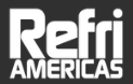 RefriAméricas 2026