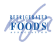 Refrigerated Foods Association - RFA