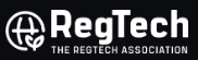 RegTech Perth