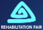 REHABILITATION FAIR - International Trade Fair for Rehabilitation and Physiotherapy