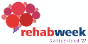 RehabWeek
