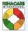 REHACARE International