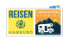 REISEN HAMBURG