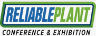 Reliable Plant