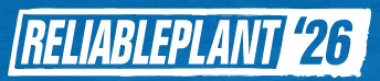 Reliable Plant 2026 Conference & Exhibition