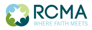 Religious Conference Management Association - RCMA EMERGE
