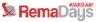 RemaDays - International Trade Fair for Advertising and Printing