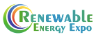 Renewable Energy Expo