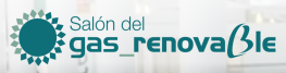 Renewable Gas Exhibition 2026