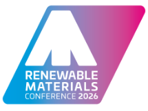Renewable Materials Conference