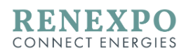 RENEXPO INTERHYDRO
