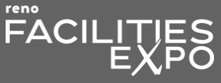 Reno Facilities Maintenance Expo 2026